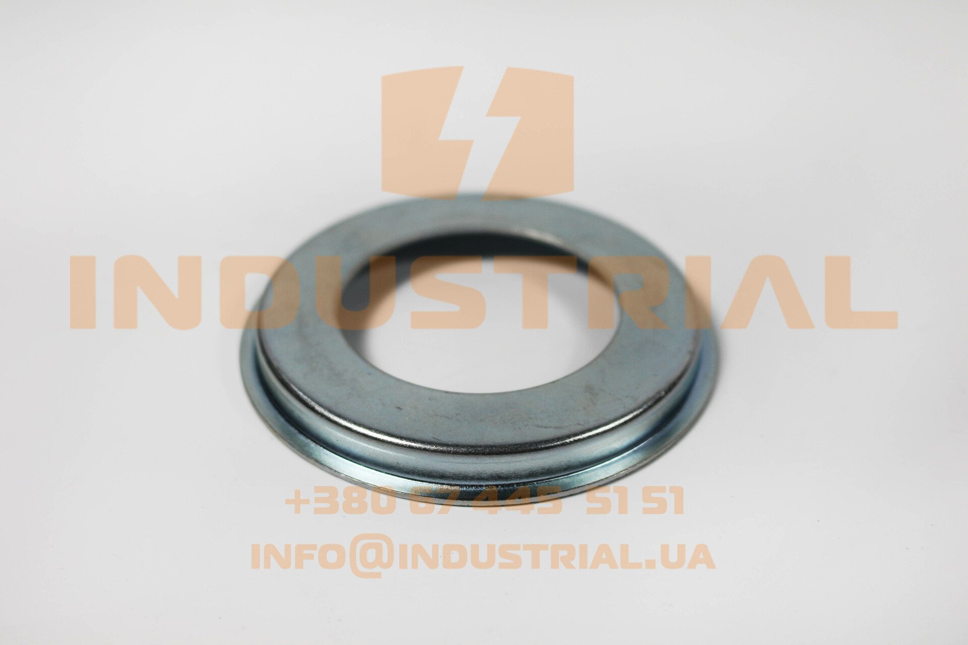 CNH 4417717 CNH INDUSTRIAL (IVECO)